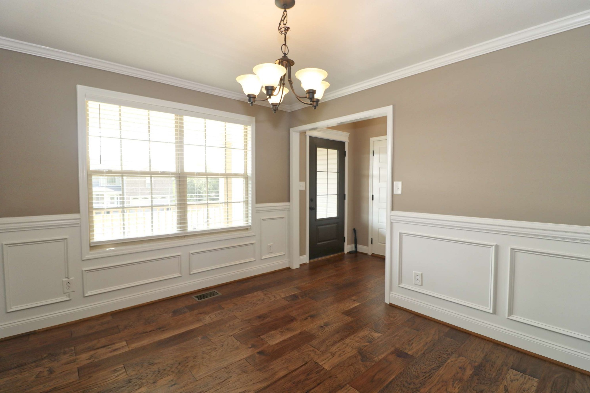 835 Crestone Lane Clarksville TN 37042