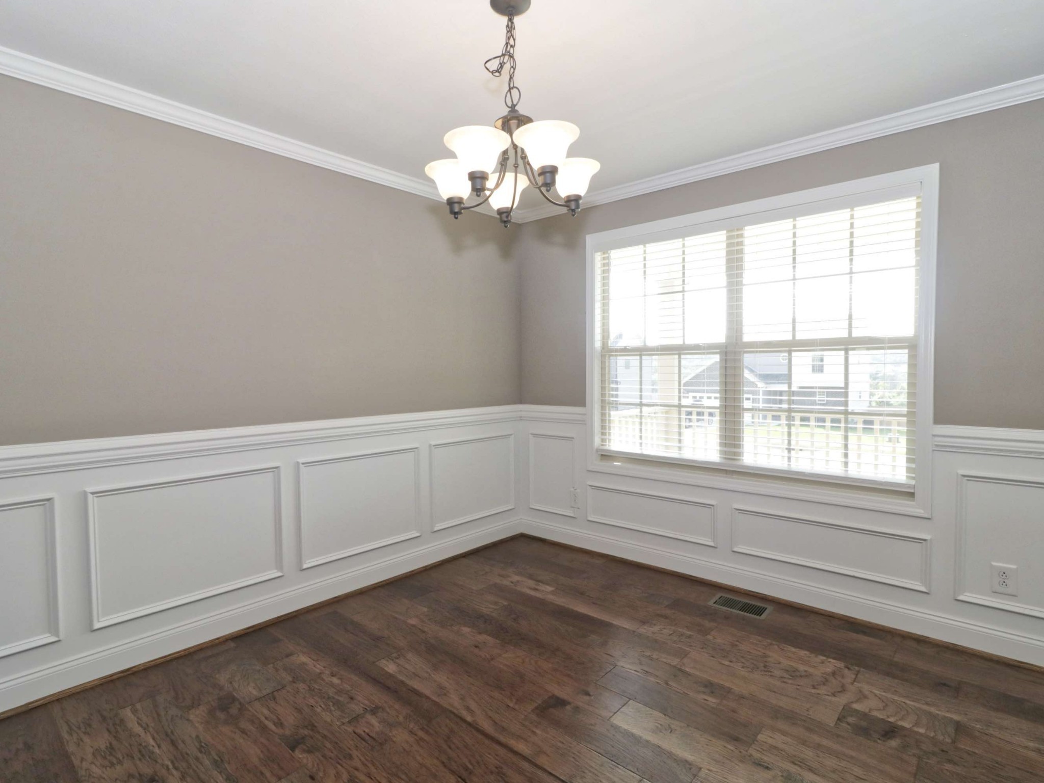 835 Crestone Lane Clarksville TN 37042