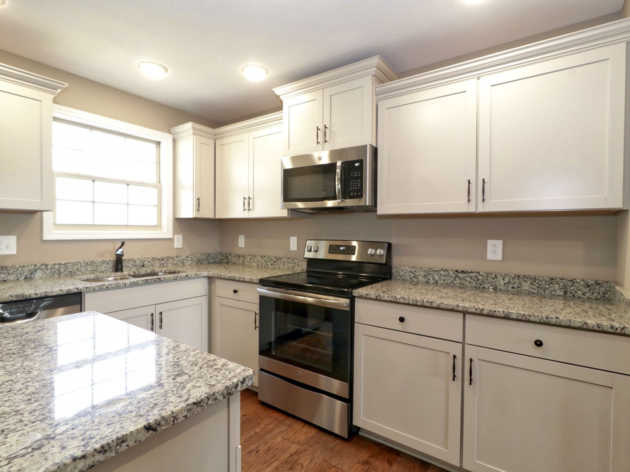 835 Crestone Lane Clarksville TN 37042