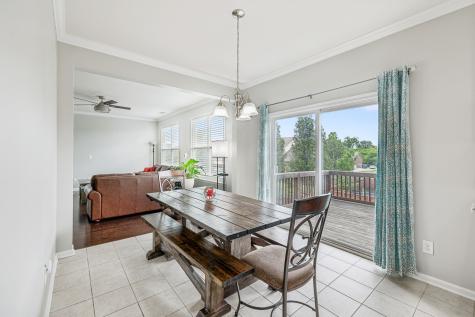271 Gibson Drive Lebanon TN 37087