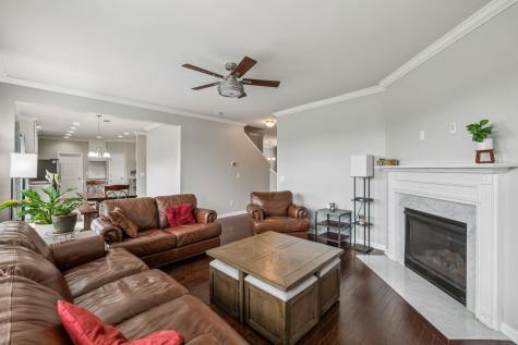 271 Gibson Drive Lebanon TN 37087
