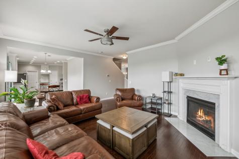 271 Gibson Drive Lebanon TN 37087