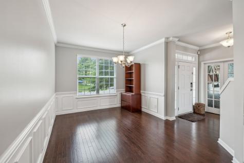 271 Gibson Drive Lebanon TN 37087