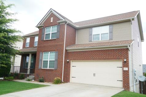271 Gibson Drive Lebanon TN 37087