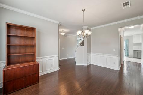 271 Gibson Drive Lebanon TN 37087