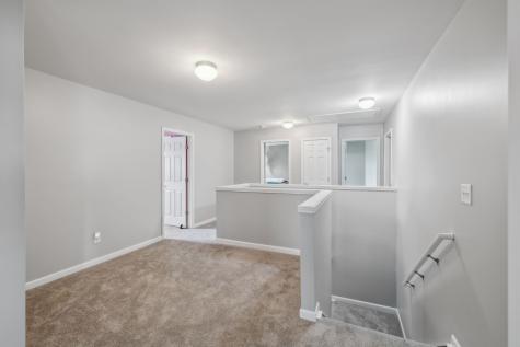 271 Gibson Drive Lebanon TN 37087