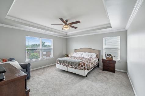 271 Gibson Drive Lebanon TN 37087