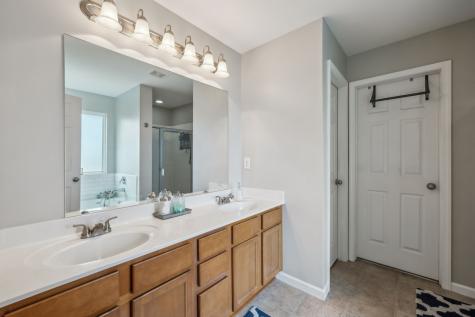 271 Gibson Drive Lebanon TN 37087