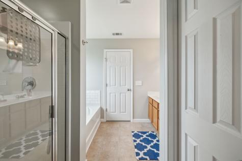 271 Gibson Drive Lebanon TN 37087