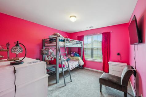 271 Gibson Drive Lebanon TN 37087