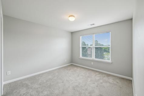 271 Gibson Drive Lebanon TN 37087