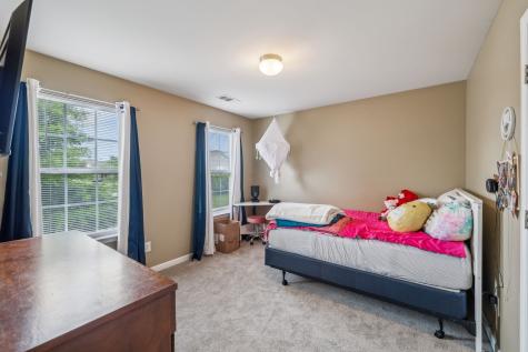 271 Gibson Drive Lebanon TN 37087