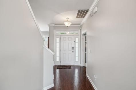 271 Gibson Drive Lebanon TN 37087