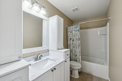 271 Gibson Drive Lebanon TN 37087