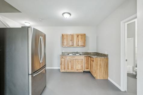 271 Gibson Drive Lebanon TN 37087