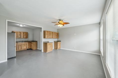 271 Gibson Drive Lebanon TN 37087