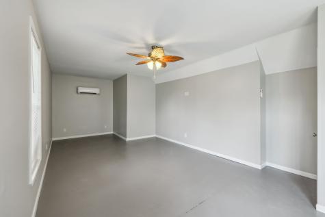 271 Gibson Drive Lebanon TN 37087