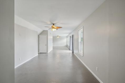 271 Gibson Drive Lebanon TN 37087