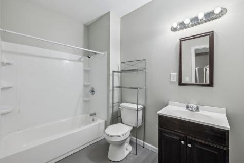 271 Gibson Drive Lebanon TN 37087