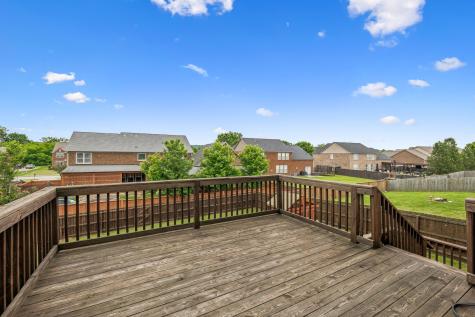 271 Gibson Drive Lebanon TN 37087