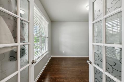 271 Gibson Drive Lebanon TN 37087