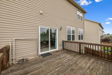 271 Gibson Drive Lebanon TN 37087