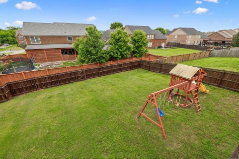 271 Gibson Drive Lebanon TN 37087