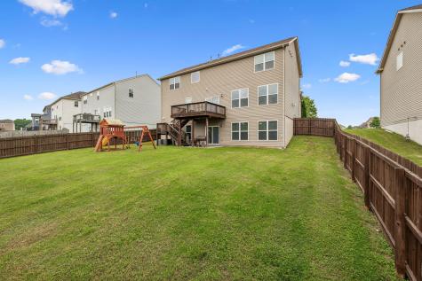 271 Gibson Drive Lebanon TN 37087