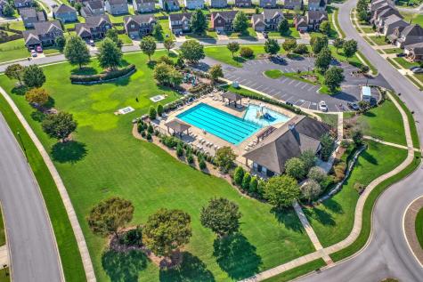 271 Gibson Drive Lebanon TN 37087