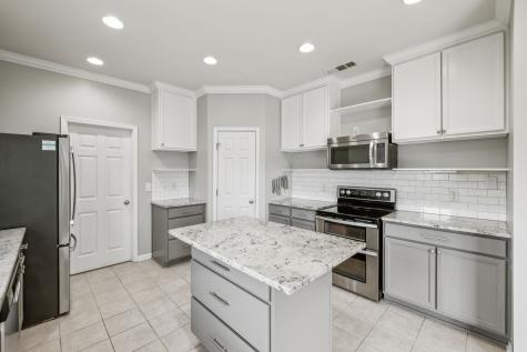 271 Gibson Drive Lebanon TN 37087