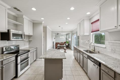 271 Gibson Drive Lebanon TN 37087