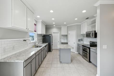 271 Gibson Drive Lebanon TN 37087