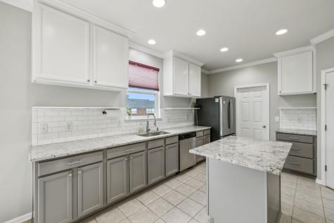 271 Gibson Drive Lebanon TN 37087