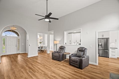 1006 Grider Drive Gallatin TN 37066
