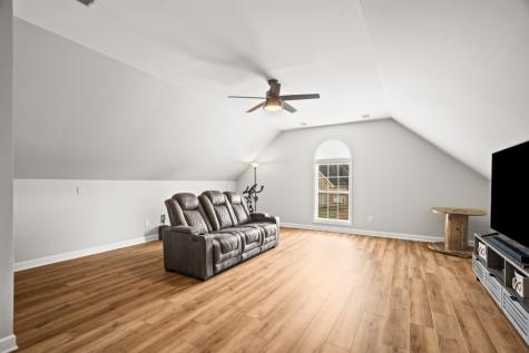 1006 Grider Drive Gallatin TN 37066