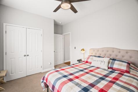 1006 Grider Drive Gallatin TN 37066