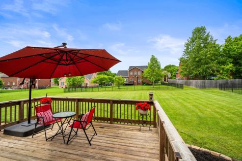 1006 Grider Drive Gallatin TN 37066