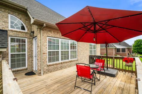 1006 Grider Drive Gallatin TN 37066