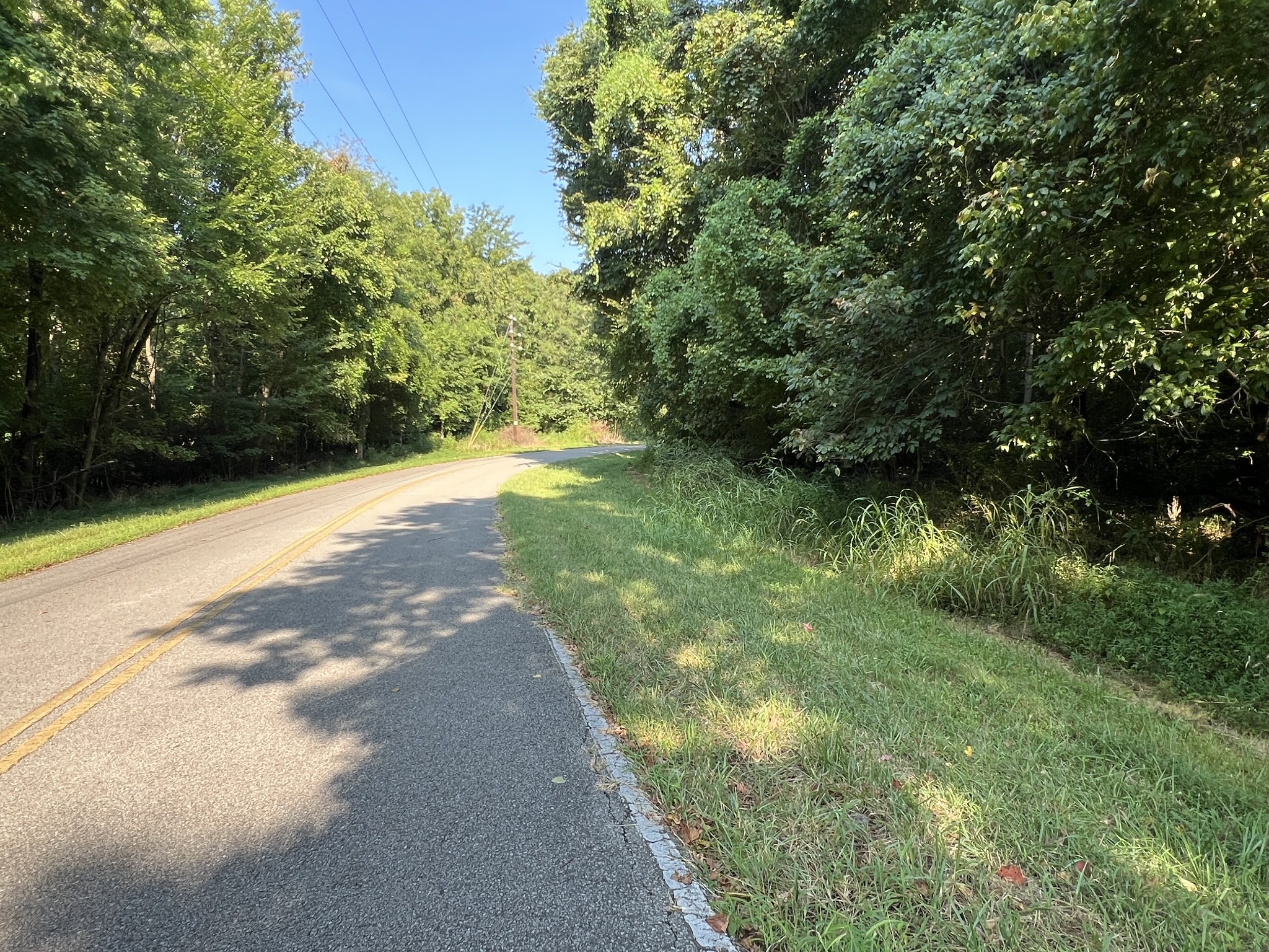 7 Jarrell Ridge Road Clarksville TN 37043