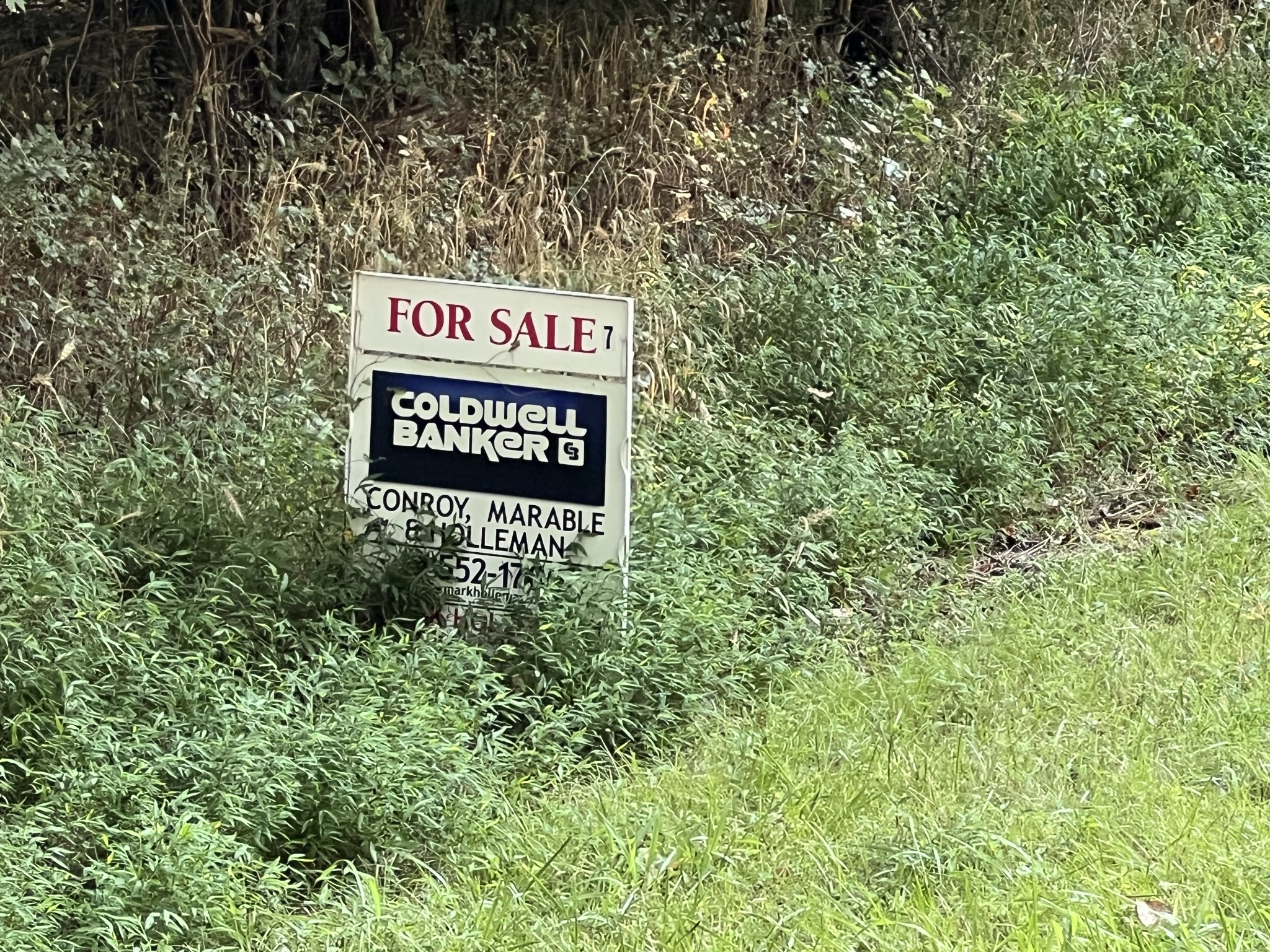 7 Jarrell Ridge Road Clarksville TN 37043