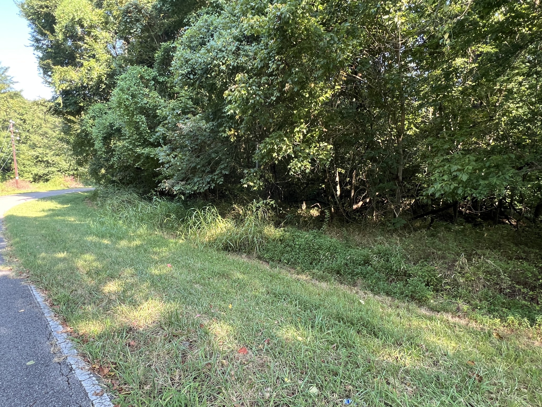 7 Jarrell Ridge Road Clarksville TN 37043