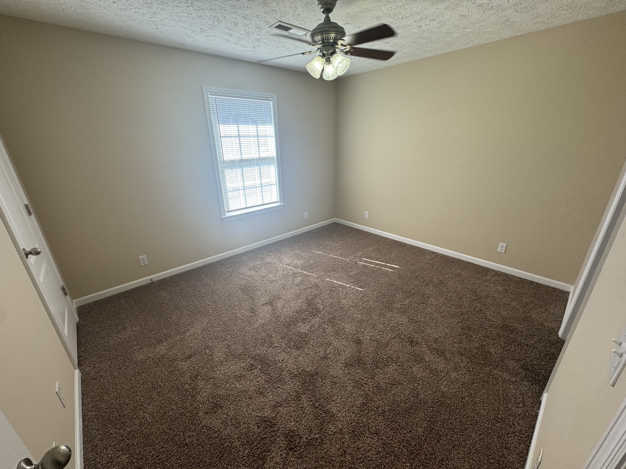 814 Sevier Street Shelbyville TN 37160