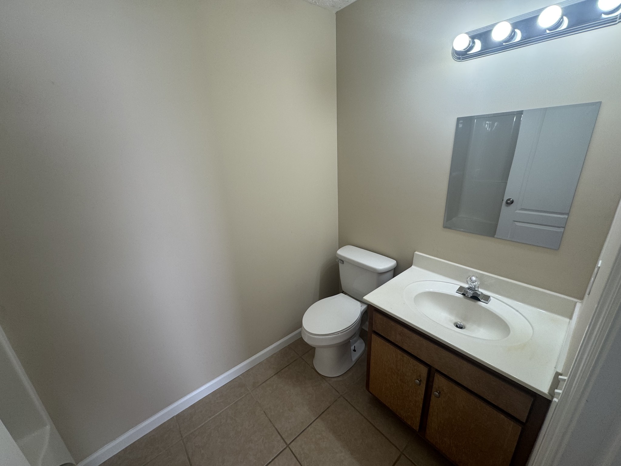 814 Sevier Street Shelbyville TN 37160