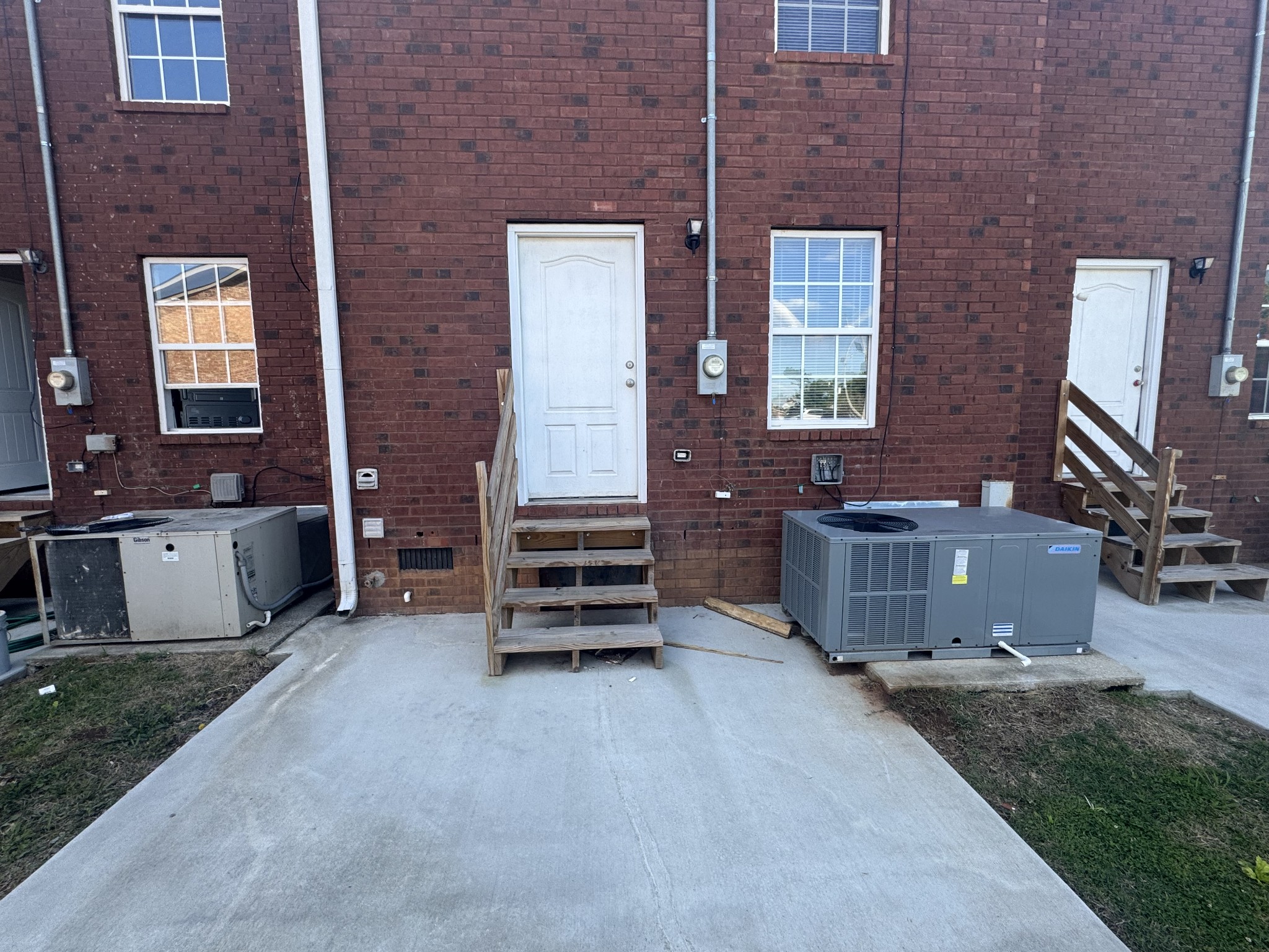814 Sevier Street Shelbyville TN 37160