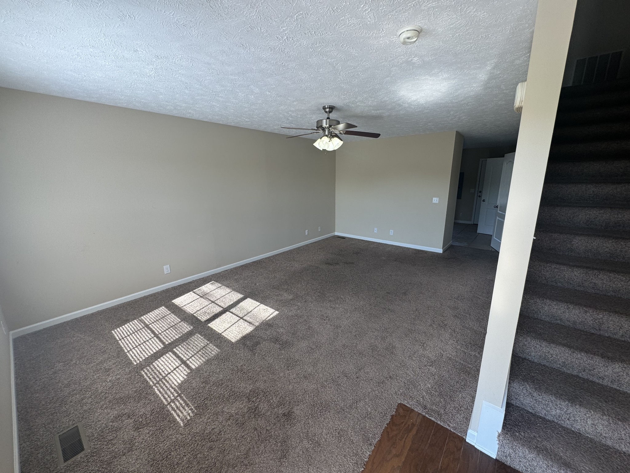 814 Sevier Street Shelbyville TN 37160