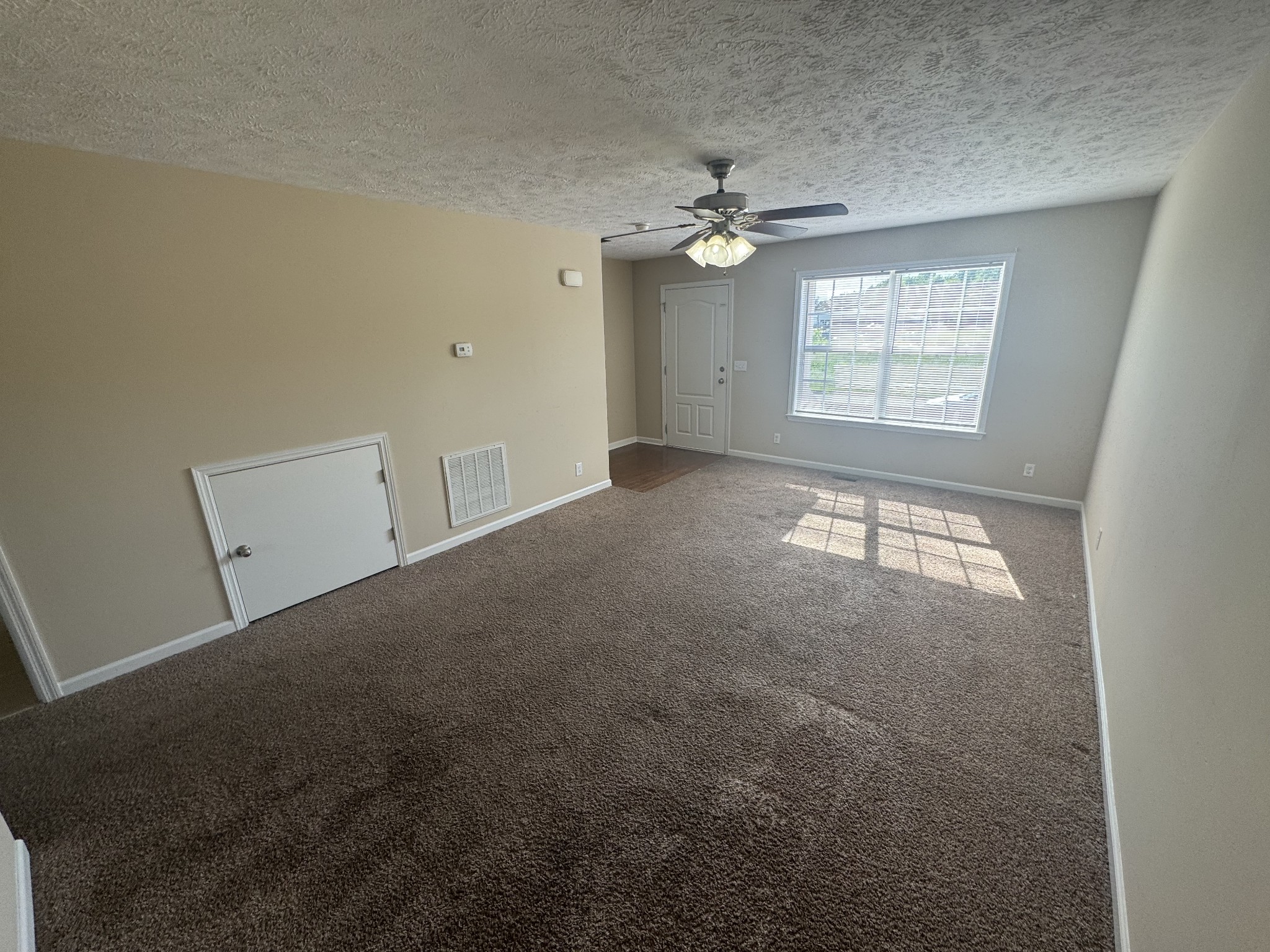 814 Sevier Street Shelbyville TN 37160
