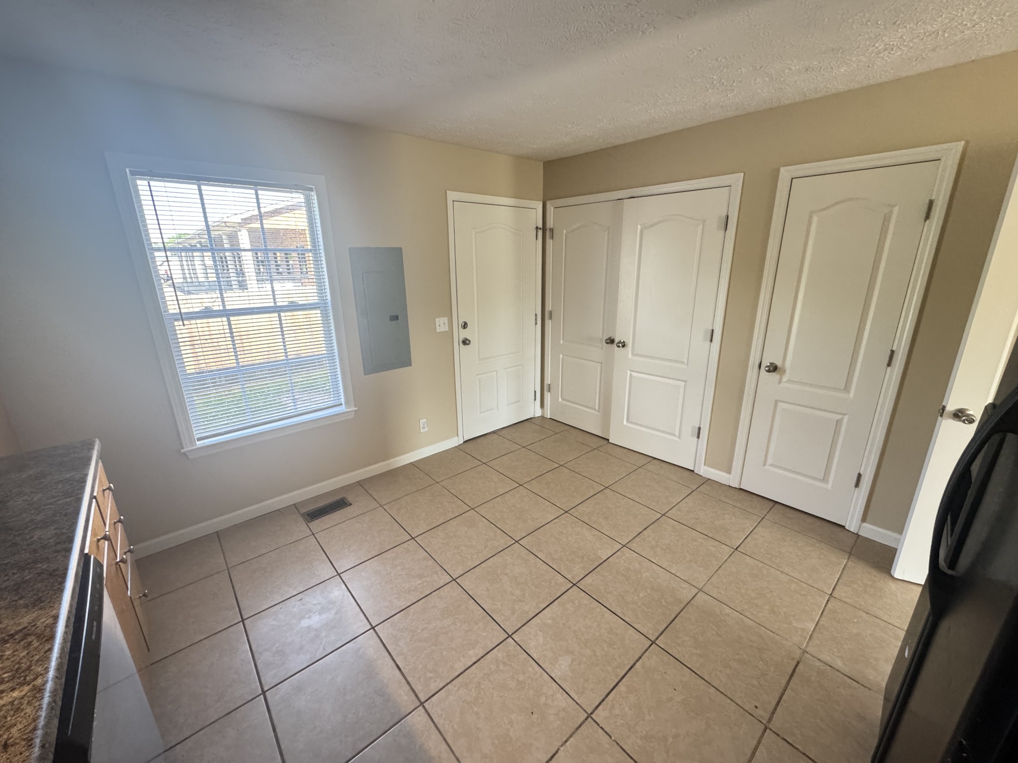 814 Sevier Street Shelbyville TN 37160
