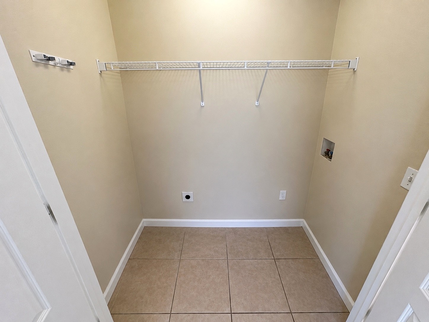 814 Sevier Street Shelbyville TN 37160