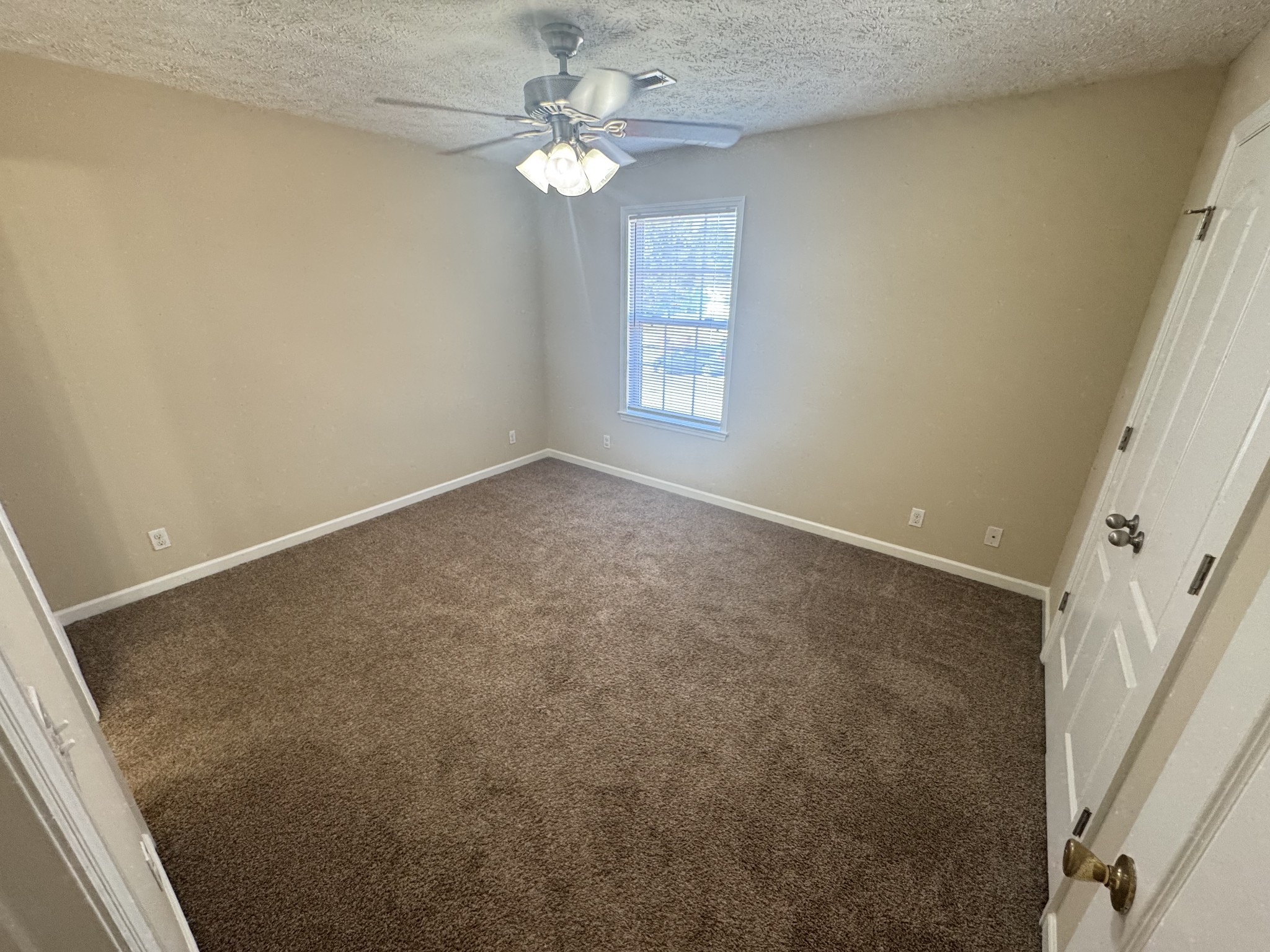 814 Sevier Street Shelbyville TN 37160