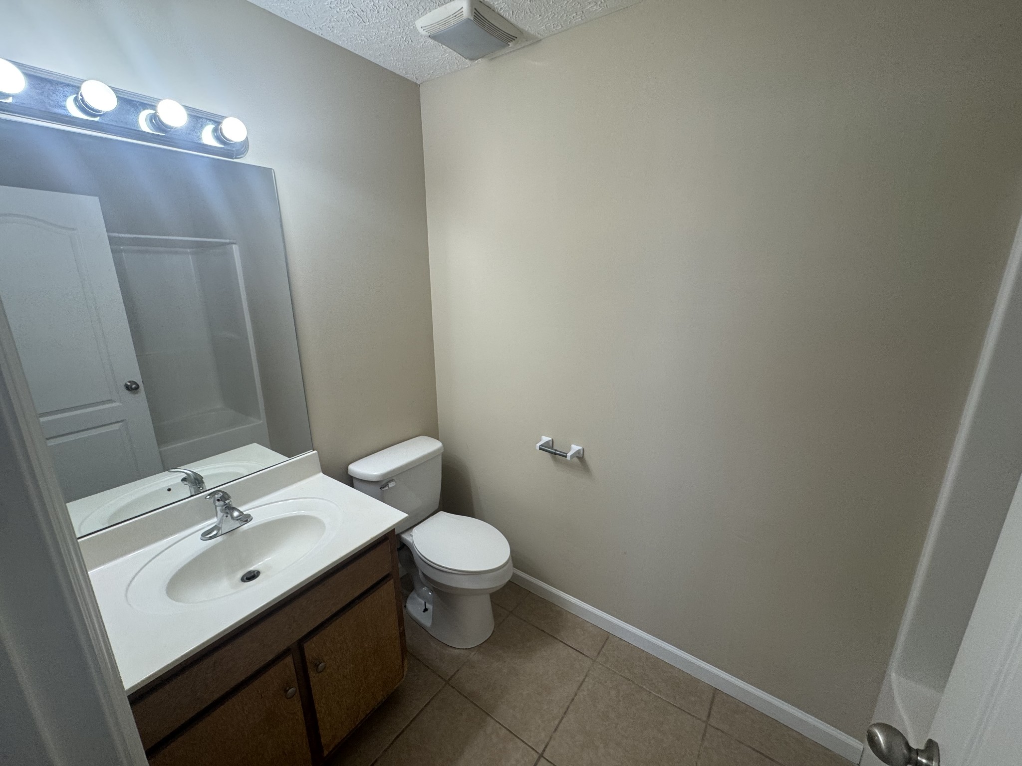814 Sevier Street Shelbyville TN 37160